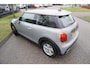 MINI One Mini 3-Deurs (f56) 1.5 102pk Multi Media Xenon Navigatie NL-auto