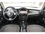 MINI One Mini 3-Deurs (f56) 1.5 102pk Multi Media Xenon Navigatie NL-auto