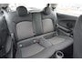 MINI One Mini 3-Deurs (f56) 1.5 102pk Multi Media Xenon Navigatie NL-auto