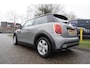 MINI One Mini 3-Deurs (f56) 1.5 102pk Multi Media Xenon Navigatie NL-auto