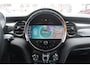 MINI One Mini 3-Deurs (f56) 1.5 102pk Multi Media Xenon Navigatie NL-auto