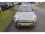 MINI One Mini 3-Deurs (f56) 1.5 102pk Multi Media Xenon Navigatie NL-auto