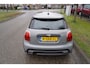 MINI One Mini 3-Deurs (f56) 1.5 102pk Multi Media Xenon Navigatie NL-auto