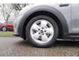 MINI One Mini 3-Deurs (f56) 1.5 102pk Multi Media Xenon Navigatie NL-auto