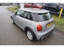 MINI One Mini 3-Deurs (f56) 1.5 102pk Multi Media Xenon Navigatie NL-auto