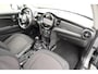 MINI One Mini 3-Deurs (f56) 1.5 102pk Multi Media Xenon Navigatie NL-auto