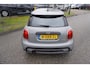 MINI One Mini 3-Deurs (f56) 1.5 102pk Multi Media Xenon Navigatie NL-auto