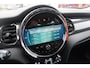 MINI One Mini 3-Deurs (f56) 1.5 102pk Multi Media Xenon Navigatie NL-auto