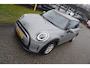 MINI One Mini 3-Deurs (f56) 1.5 102pk Multi Media Xenon Navigatie NL-auto