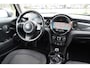 MINI One Mini 3-Deurs (f56) 1.5 102pk Multi Media Xenon Navigatie NL-auto