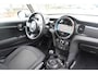 MINI One Mini 3-Deurs (f56) 1.5 102pk Multi Media Xenon Navigatie NL-auto
