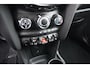 MINI One Mini 3-Deurs (f56) 1.5 102pk Multi Media Xenon Navigatie NL-auto