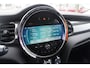 MINI One Mini 3-Deurs (f56) 1.5 102pk Multi Media Xenon Navigatie NL-auto