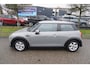 MINI One Mini 3-Deurs (f56) 1.5 102pk Multi Media Xenon Navigatie NL-auto