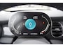 MINI One Mini 3-Deurs (f56) 1.5 102pk Multi Media Xenon Navigatie NL-auto
