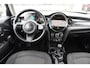 MINI One Mini 3-Deurs (f56) 1.5 102pk Multi Media Xenon Navigatie NL-auto
