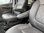 Nissan Primastar 2.0 dCi 170 L2H1 N-Connecta Nissan Primastar 2.0 dCi L2H1 N-Connecta Black Edition Dubbel Cabine 5-Persoons | Trekhaak | Vol-Leder | 19'' Velgen | LED | Navigatie | Camera | 2x Schuifdeur | Rijklaarprijs! (Ex. BTW/BPM)