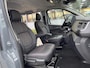 Nissan Primastar 2.0 dCi 170 L2H1 N-Connecta Nissan Primastar 2.0 dCi L2H1 N-Connecta Black Edition Dubbel Cabine 5-Persoons | Trekhaak | Vol-Leder | 19'' Velgen | LED | Navigatie | Camera | 2x Schuifdeur | Rijklaarprijs! (Ex. BTW/BPM)