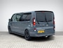 Nissan Primastar 2.0 dCi 170 L2H1 N-Connecta Nissan Primastar 2.0 dCi L2H1 N-Connecta Black Edition Dubbel Cabine 5-Persoons | Trekhaak | Vol-Leder | 19'' Velgen | LED | Navigatie | Camera | 2x Schuifdeur | Rijklaarprijs! (Ex. BTW/BPM)