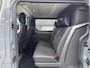 Nissan Primastar 2.0 dCi 170 L2H1 N-Connecta Nissan Primastar 2.0 dCi L2H1 N-Connecta Black Edition Dubbel Cabine 5-Persoons | Trekhaak | Vol-Leder | 19'' Velgen | LED | Navigatie | Camera | 2x Schuifdeur | Rijklaarprijs! (Ex. BTW/BPM)