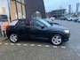 Audi Q2 30 TFSI epic 116 PK | Airco | Navigatie | Cruise Control | Lichtmetalen velgen |