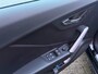 Audi Q2 30 TFSI epic 116 PK | Airco | Navigatie | Cruise Control | Lichtmetalen velgen |