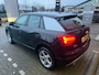 Audi Q2 30 TFSI epic 116 PK | Airco | Navigatie | Cruise Control | Lichtmetalen velgen |