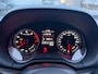 Audi Q2 30 TFSI epic 116 PK | Airco | Navigatie | Cruise Control | Lichtmetalen velgen |