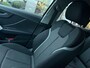 Audi Q2 30 TFSI epic 116 PK | Airco | Navigatie | Cruise Control | Lichtmetalen velgen |