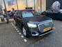 Audi Q2 30 TFSI epic 116 PK | Airco | Navigatie | Cruise Control | Lichtmetalen velgen |