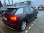 Audi Q2 30 TFSI epic 116 PK | Airco | Navigatie | Cruise Control | Lichtmetalen velgen |