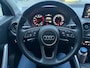 Audi Q2 30 TFSI epic 116 PK | Airco | Navigatie | Cruise Control | Lichtmetalen velgen |
