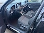 Audi Q2 30 TFSI epic 116 PK | Airco | Navigatie | Cruise Control | Lichtmetalen velgen |