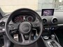 Audi A3 Sportback 30 TDI Sport S Line Edition Pano-Navi-18"-Led