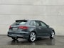 Audi A3 Sportback 30 TDI Sport S Line Edition Pano-Navi-18"-Led