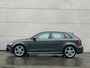 Audi A3 Sportback 30 TDI Sport S Line Edition Pano-Navi-18"-Led