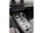 Audi A3 Sportback 30 TDI Sport S Line Edition Pano-Navi-18"-Led