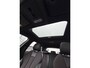 Audi A3 Sportback 30 TDI Sport S Line Edition Pano-Navi-18"-Led