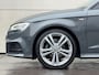 Audi A3 Sportback 30 TDI Sport S Line Edition Pano-Navi-18"-Led