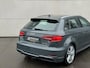 Audi A3 Sportback 30 TDI Sport S Line Edition Pano-Navi-18"-Led