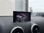 Audi A3 Sportback 30 TDI Sport S Line Edition Pano-Navi-18"-Led
