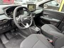 Dacia Jogger Hybrid 155 Limited Edition 7-zits l Voorraadvoordeel! l Gratis 7 jaar fabrieksgarantie!