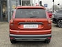 Dacia Jogger Hybrid 155 Limited Edition 7-zits l Voorraadvoordeel! l Gratis 7 jaar fabrieksgarantie!