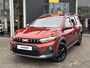 Dacia Jogger Hybrid 155 Limited Edition 7-zits l Voorraadvoordeel! l Gratis 7 jaar fabrieksgarantie!