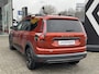 Dacia Jogger Hybrid 155 Limited Edition 7-zits l Voorraadvoordeel! l Gratis 7 jaar fabrieksgarantie!