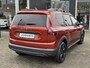 Dacia Jogger Hybrid 155 Limited Edition 7-zits l Voorraadvoordeel! l Gratis 7 jaar fabrieksgarantie!