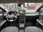 Dacia Jogger Hybrid 155 Limited Edition 7-zits l Voorraadvoordeel! l Gratis 7 jaar fabrieksgarantie!