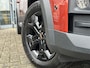 Dacia Jogger Hybrid 155 Limited Edition 7-zits l Voorraadvoordeel! l Gratis 7 jaar fabrieksgarantie!
