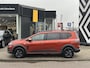 Dacia Jogger Hybrid 155 Limited Edition 7-zits l Voorraadvoordeel! l Gratis 7 jaar fabrieksgarantie!