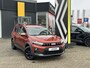 Dacia Jogger Hybrid 155 Limited Edition 7-zits l Voorraadvoordeel! l Gratis 7 jaar fabrieksgarantie!